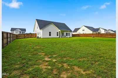 127 Looping Horse Circle, Angier, NC 27501 - Photo 31
