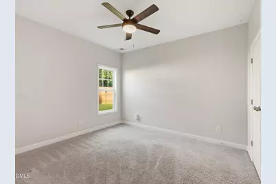 127 Looping Horse Circle, Angier, NC 27501 - Photo 11
