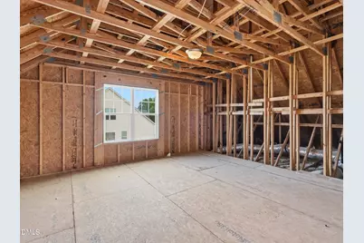 127 Looping Horse Circle, Angier, NC 27501 - Photo 27