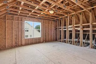 127 Looping Horse Cir, Angier, NC 27501 - Photo 27