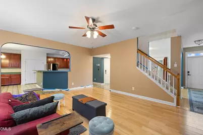 104 Wedgemere Street, Cary, NC 27519 - Photo 23