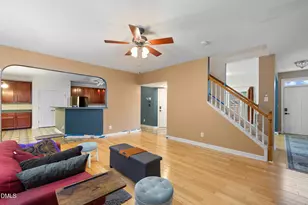 104 Wedgemere St, Cary, NC 27519 - Photo 23