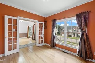 104 Wedgemere St, Cary, NC 27519 - Photo 17