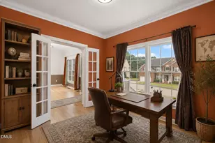 104 Wedgemere St, Cary, NC 27519 - Photo 9