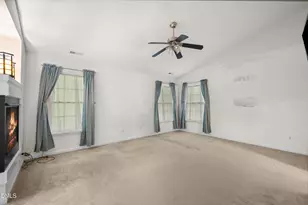 104 Wedgemere St, Cary, NC 27519 - Photo 35