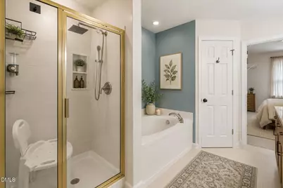 104 Wedgemere Street, Cary, NC 27519 - Photo 39
