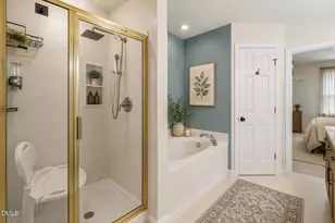 104 Wedgemere St, Cary, NC 27519 - Photo 39