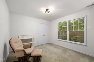 104 Wedgemere St, Cary, NC 27519 - Photo 37