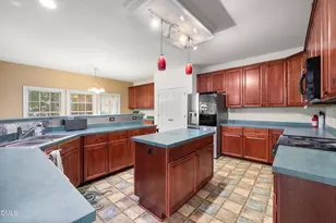 104 Wedgemere St, Cary, NC 27519 - Photo 27