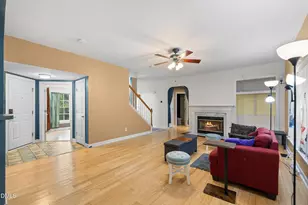 104 Wedgemere St, Cary, NC 27519 - Photo 19