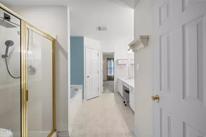 104 Wedgemere Street, Cary, NC 27519 - Photo 39