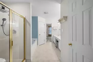 104 Wedgemere St, Cary, NC 27519 - Photo 39