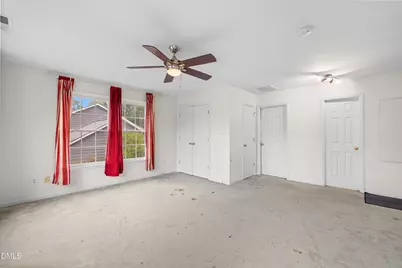 104 Wedgemere Street, Cary, NC 27519 - Photo 33