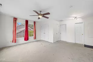 104 Wedgemere St, Cary, NC 27519 - Photo 33