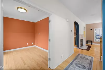 104 Wedgemere Street, Cary, NC 27519 - Photo 15