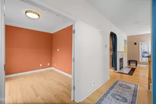 104 Wedgemere St, Cary, NC 27519 - Photo 15