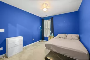 104 Wedgemere St, Cary, NC 27519 - Photo 31