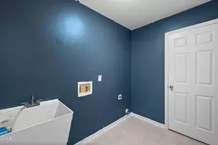 104 Wedgemere St, Cary, NC 27519 - Photo 29