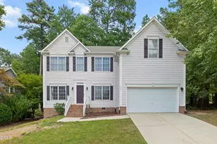 104 Wedgemere St, Cary, NC 27519 - Photo 1
