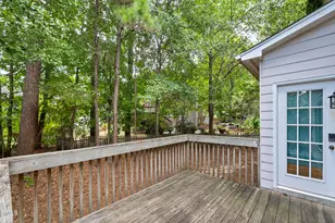 104 Wedgemere St, Cary, NC 27519 - Photo 43