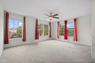 104 Wedgemere Street, Cary, NC 27519 - Photo 31