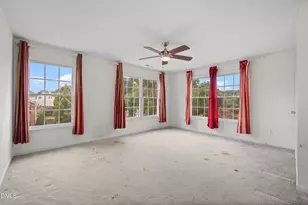 104 Wedgemere St, Cary, NC 27519 - Photo 31