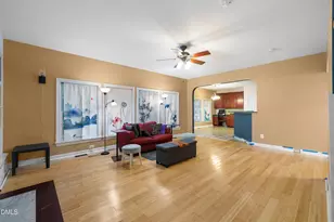 104 Wedgemere St, Cary, NC 27519 - Photo 19