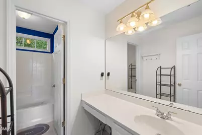 104 Wedgemere Street, Cary, NC 27519 - Photo 33