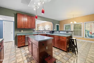104 Wedgemere St, Cary, NC 27519 - Photo 25