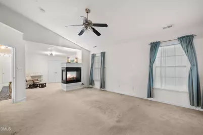 104 Wedgemere Street, Cary, NC 27519 - Photo 35