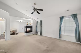 104 Wedgemere St, Cary, NC 27519 - Photo 35