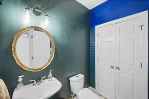 104 Wedgemere St, Cary, NC 27519 - Photo 21