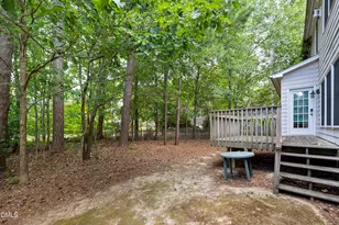 104 Wedgemere St, Cary, NC 27519 - Photo 45