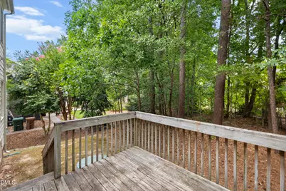 104 Wedgemere Street, Cary, NC 27519 - Photo 45