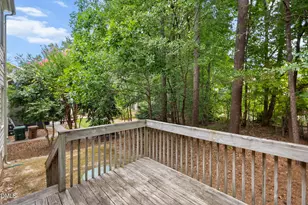 104 Wedgemere St, Cary, NC 27519 - Photo 45