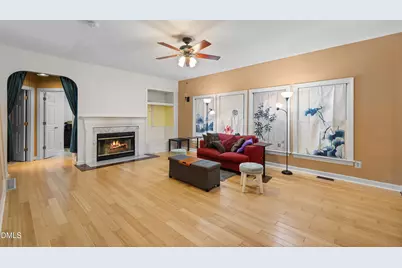 104 Wedgemere Street, Cary, NC 27519 - Photo 13