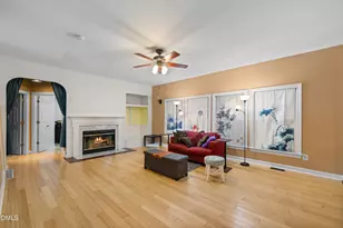 104 Wedgemere St, Cary, NC 27519 - Photo 13