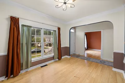 104 Wedgemere Street, Cary, NC 27519 - Photo 17