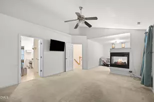 104 Wedgemere St, Cary, NC 27519 - Photo 37