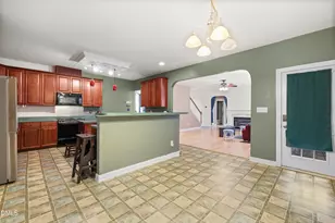 104 Wedgemere St, Cary, NC 27519 - Photo 25