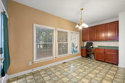 104 Wedgemere Street, Cary, NC 27519 - Photo 23