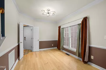 104 Wedgemere Street, Cary, NC 27519 - Photo 11