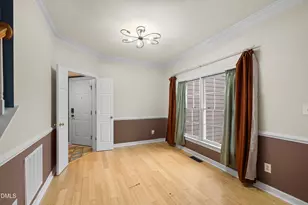 104 Wedgemere St, Cary, NC 27519 - Photo 11