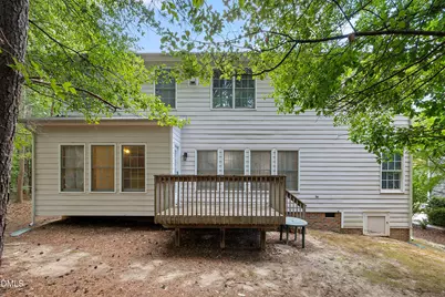 104 Wedgemere Street, Cary, NC 27519 - Photo 43