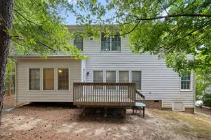 104 Wedgemere St, Cary, NC 27519 - Photo 43