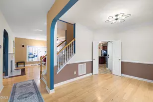 104 Wedgemere St, Cary, NC 27519 - Photo 15