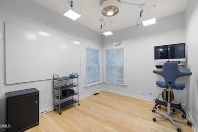104 Wedgemere Street, Cary, NC 27519 - Photo 21