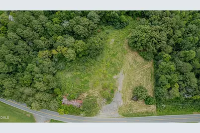 4444 Mebane Oaks Road, Mebane, NC 27302 - Photo 3