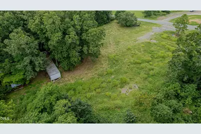 4444 Mebane Oaks Road, Mebane, NC 27302 - Photo 5