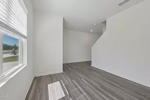 206 Tar Banks Dr, Louisburg, NC 27549 - Photo 5